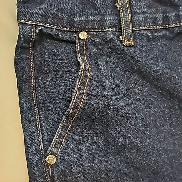 - Men's Menace jeans size 32 - Picture 14 of 15